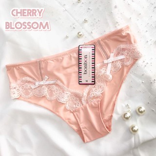 Set đồ lót BonBon Thái Lan BB16-9260