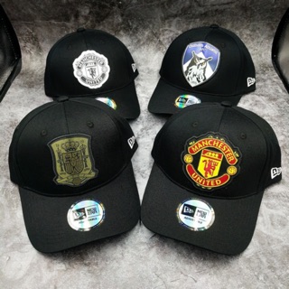 Nón NY new era
