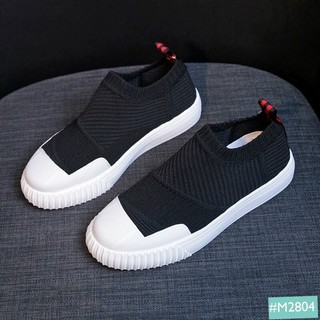 ✔️GIÀY NỮ CỔ XỎ DỄ THƯƠNG _ ⁵