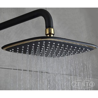 Sen nóng lạnh Zento ZT8069