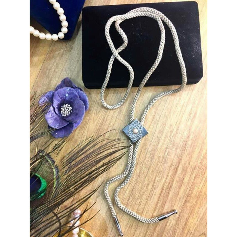 Phụ kiện thời trang 260k