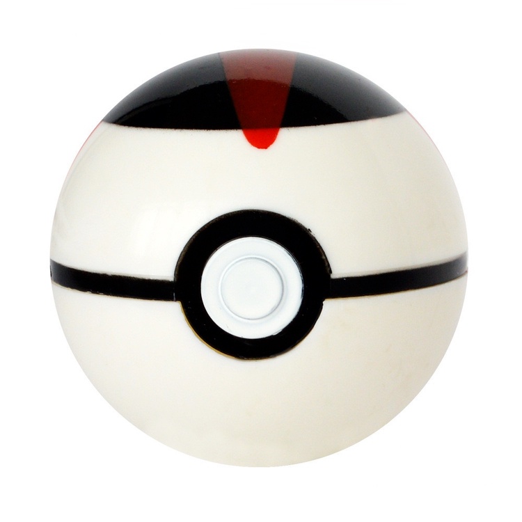 Quả cầu Pokemon đồ chơi 7cm cho bé