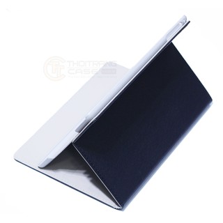 Bao Da Ipad Air (2018) da kèm đôi mắt