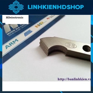 Lưỡi Dao Mica LD-5K (1 Chiếc) zin