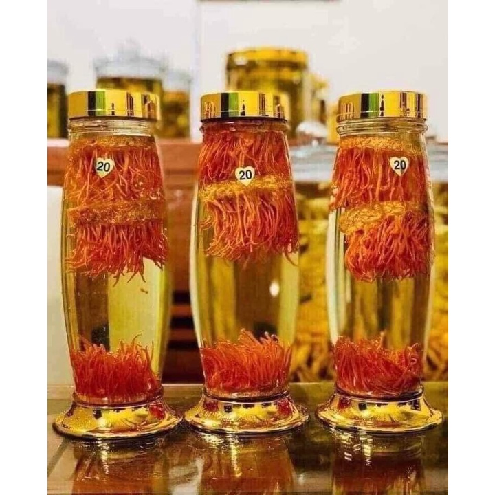 Đông trùng hạ thảo , nấm đông trùng hạ thảo sấy khô, thơm ngon bổ dưỡng, hàng loại 1