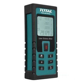 60m máy đo khoảng cách tia laser total tmt5601