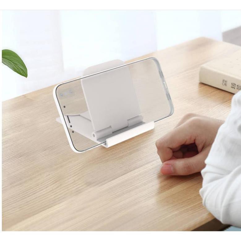 Gía đỡ điện thoại SIÊU MỎNG BỎ TÚI 💥GIÁ HỦY DIỆT💥 | BigBuy360 - bigbuy360.vn