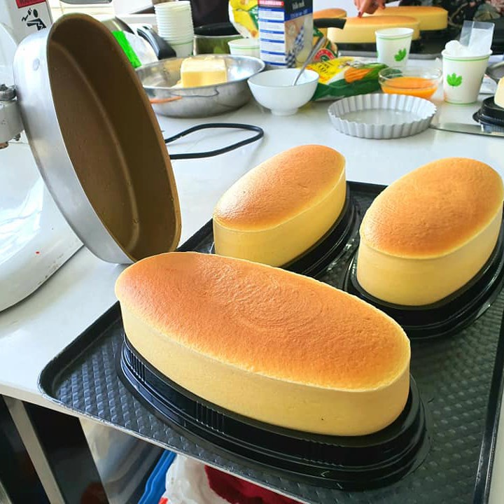 Khuôn Ovan 22cm x 10cm x 5,5cm.Khuôn Nhôm Đúc,nhập khẩu,khuôn làm bằng máy dập công nghiệp,Có ship Hoả Tốc nội thành.