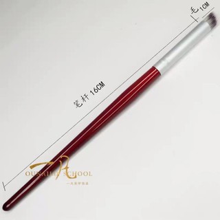 Bút Dặm Ombre Hàng Xịn