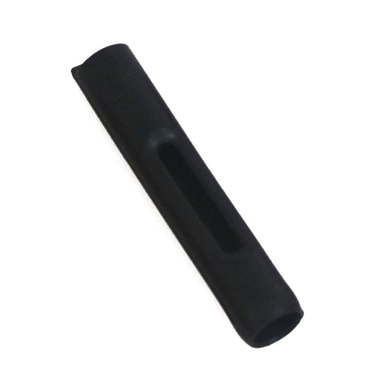 Hộp Đựng Bút Đa Năng Cho Wacom Tablet Pen Pen Cv471 Cv672 Lp-171-0K