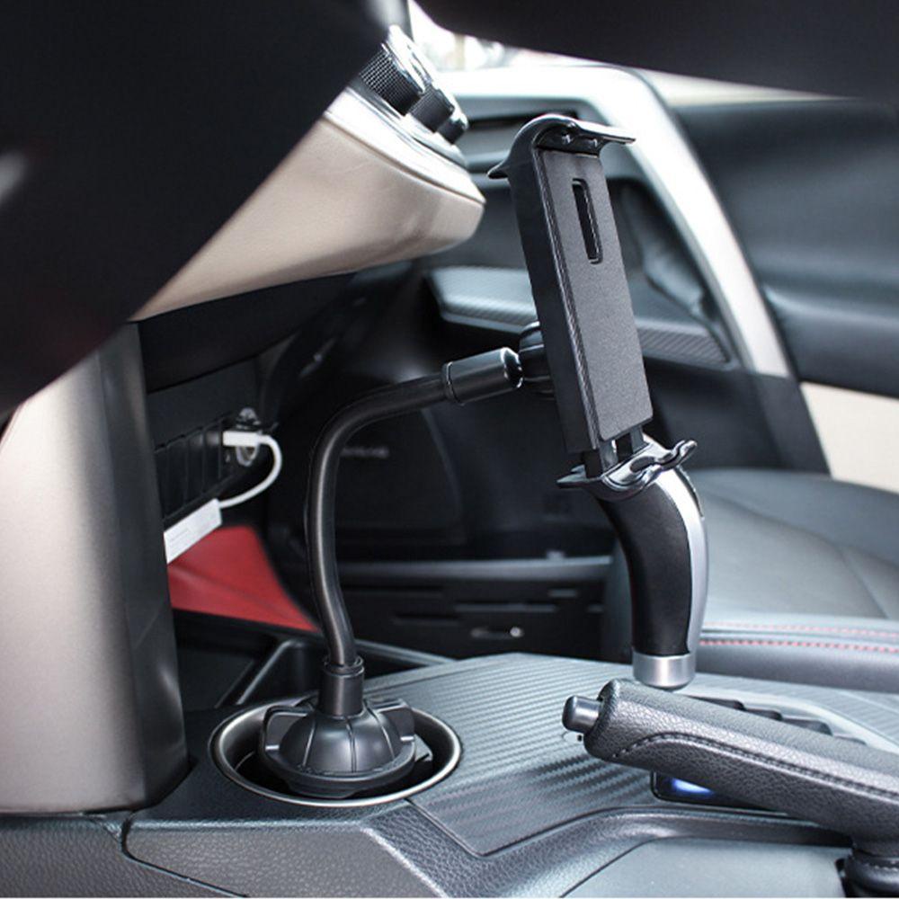 Giá Đỡ Điện Thoại Hình Hoạt Hình Có Giác Hút Cho Xe Hơi