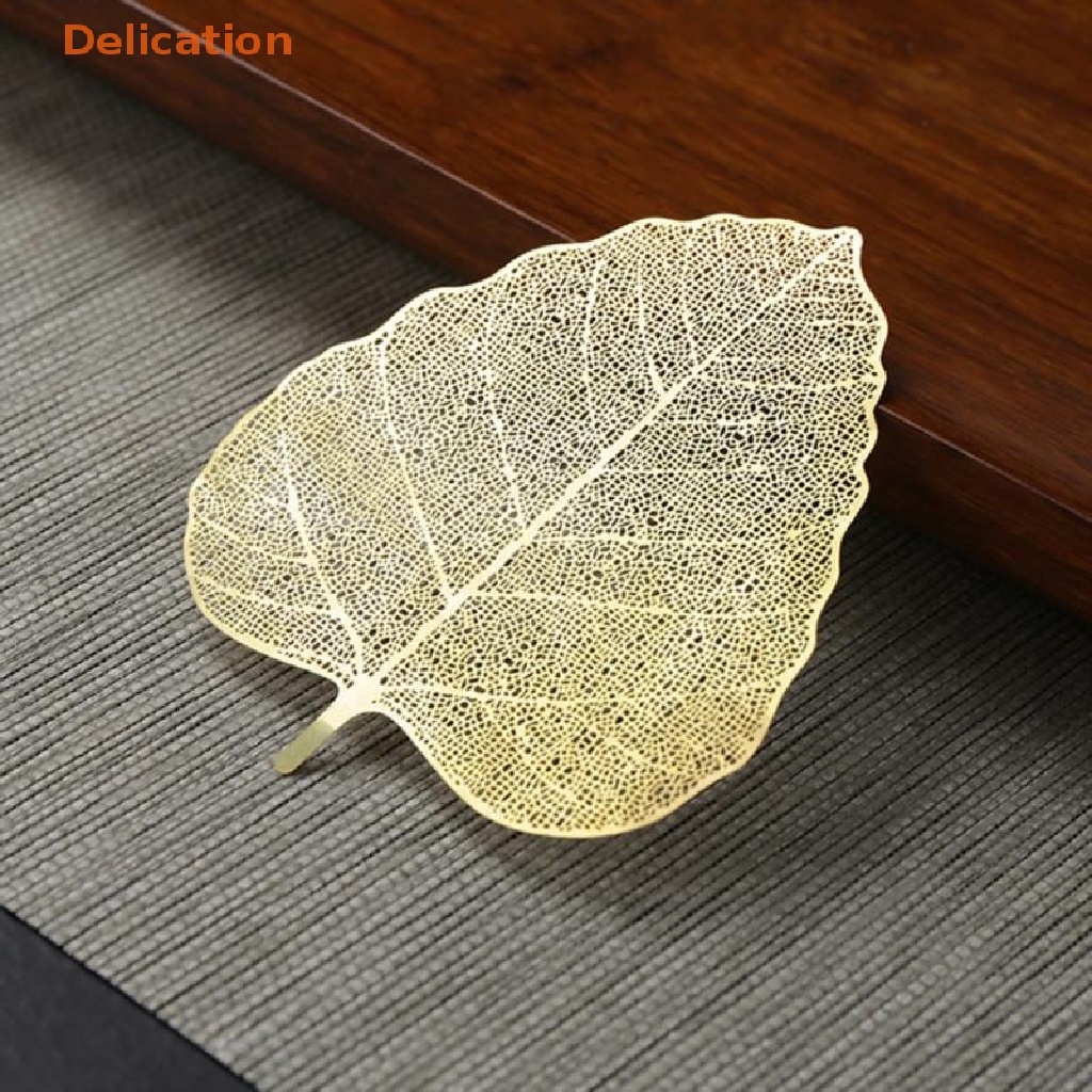 Dụng Cụ Lọc Trà Bằng Thép Không Gỉ Chất Lượng Cao