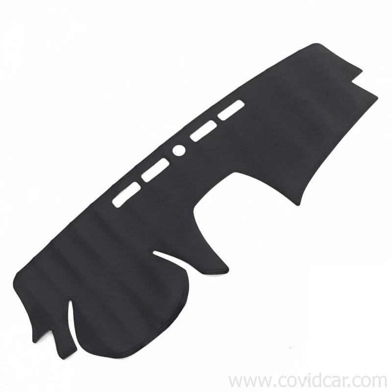 Taplo da vân cacbon Ranger