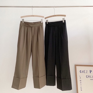 𝐙𝐢𝐧𝐧𝐢𝐚/𝐐𝐮𝐚̂̀𝐧 𝐬𝐮𝐨̂𝐧𝐠 𝐡𝐚̀𝐧 𝐪𝐮𝐨̂́𝐜 𝐨̂́𝐧𝐠 𝐠𝐚̂́𝐩 𝐛𝐚𝐬𝐢𝐜