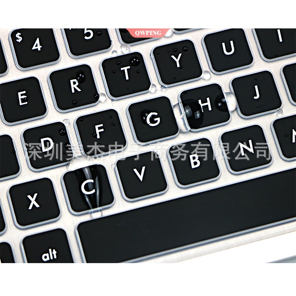 Phim Dán Bảo Vệ Bàn Phím Chống Bụi X415jp X415 X415E 14 Inch ASUS 14 Inch Dành Cho Laptop ASUS