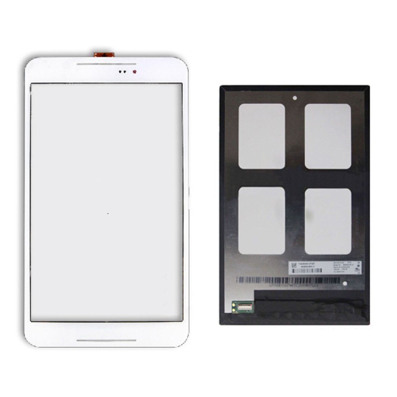 MÀN HÌNH TAB ASUS K016/ FONEPAD 8/ FE380CG ZIN MÁY TỐT NHẤT