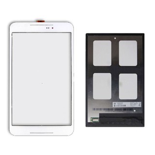 [RẺ VÔ ĐỊCH] [HÀNG ZIN] MÀN HÌNH TAB ASUS K016/ FONEPAD 8/ FE380CG ZIN MÁY TỐT NHẤT