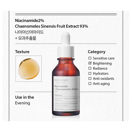 [Hàng mới về] Tinh chất Centella/ Cordata/ Collagen/ Hyaluronics/ Peptides/ Idebenone/ Niacinamide 30ml chăm sóc da | BigBuy360 - bigbuy360.vn