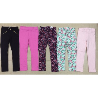 Freeship 99k tq_set quần h&m