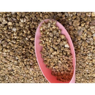 1kg Đá Masato (2-4mm)