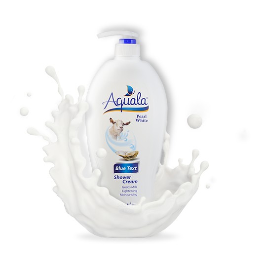 🌺🌺*Sữa Tắm Aquala 1200ml