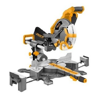 Máy cắt nhôm INGCO BM2S24001