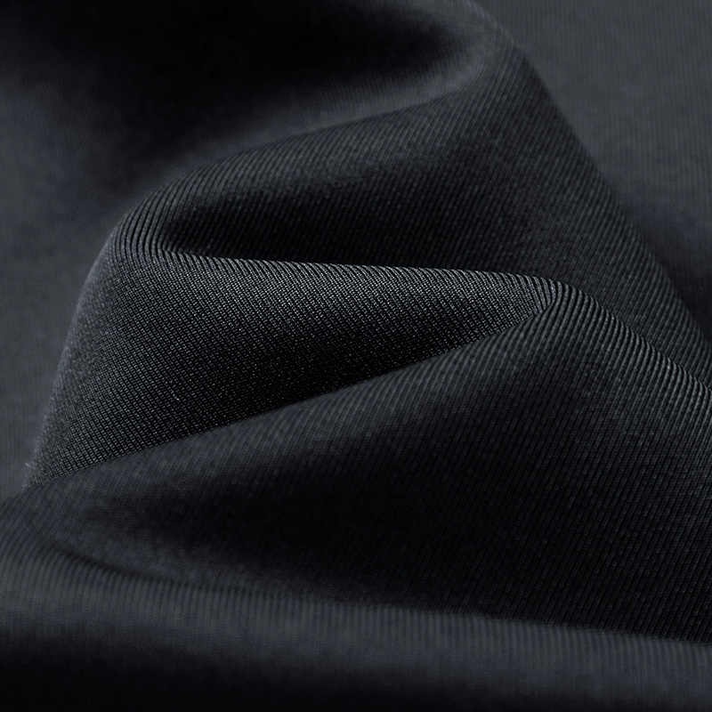 Áo Hoodie Greend Nỉ Bông Unisex Basic Local Brand Form rộng Red Fox HD01 | BigBuy360 - bigbuy360.vn