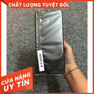 Nước hoa boss hugo boss mã MP37