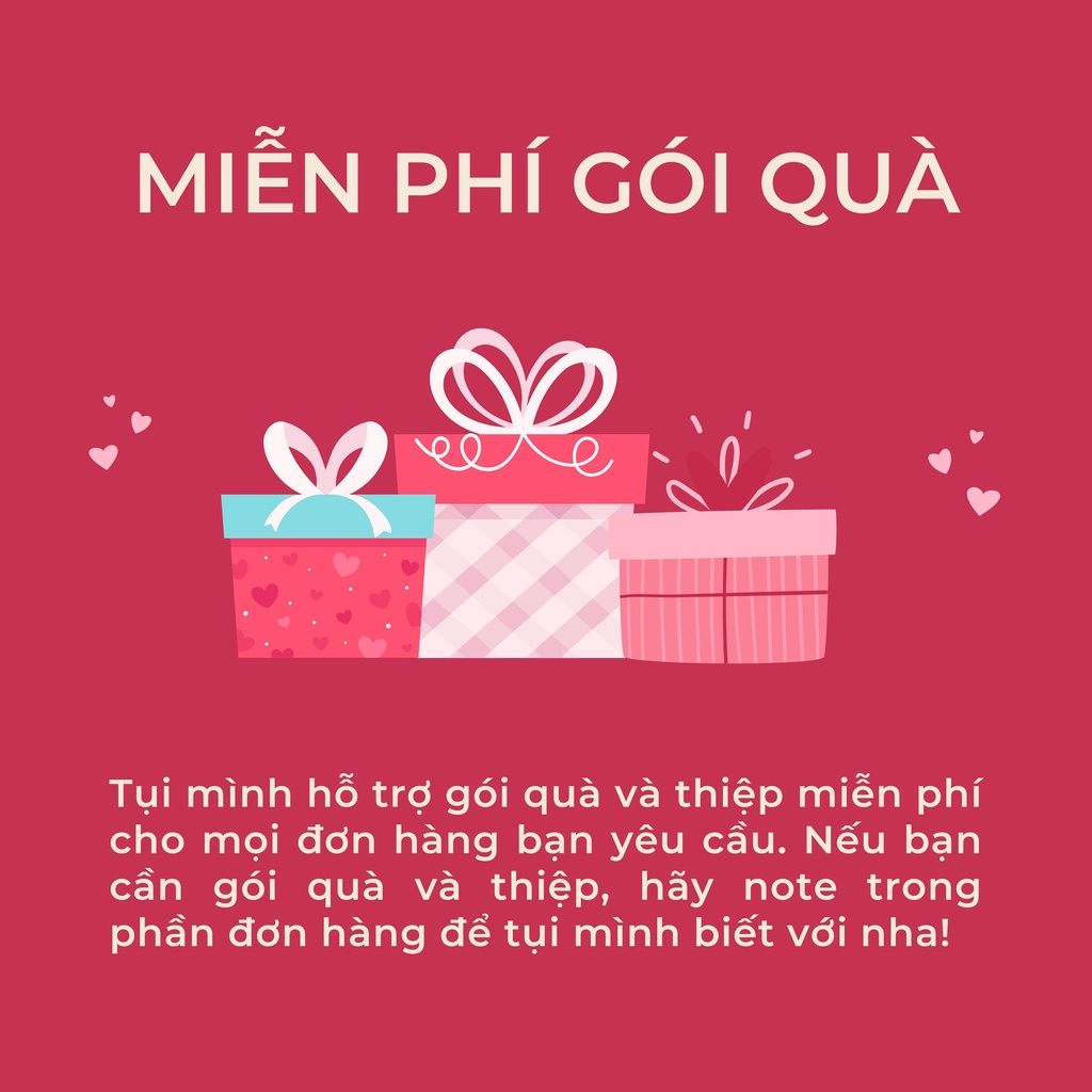 Cốc măng cụt mèo Nami Cat có kèm thìa  MEEKO