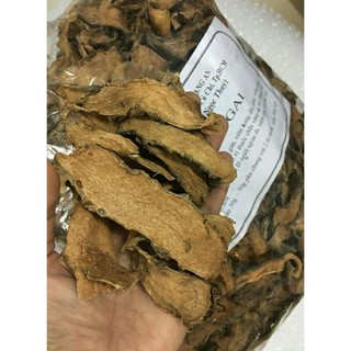 2kg củ ráy