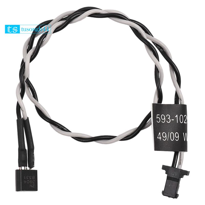 for Imac Apple All-In-One 21.5-Inch A1311 Temperature Control Cable | BigBuy360 - bigbuy360.vn