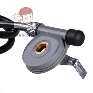 Đồng Hồ Đo Tốc Độ Cho Xe Đạp
