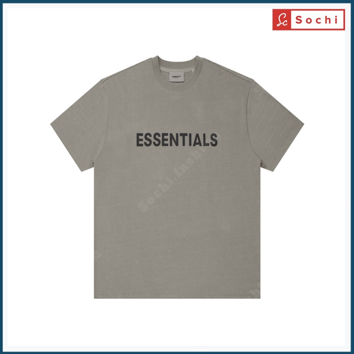 Áo phông nam form rộng, áo thun tay lỡ cổ tròn, thời trang in chữ giữa ngực mã TL659