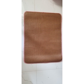 CHIẾU MÂY ĐIỀU HÒA CHO BÉ