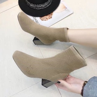BOOT LEN