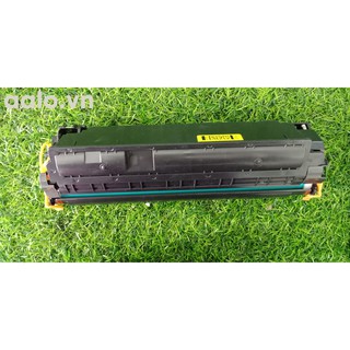 Hộp mực in HP 36A cho Máy in HP 1120/ 1522/ 1505 Canon 3250 EP 313 - Cartridge 36A