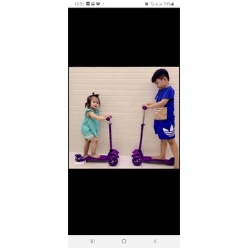 slide