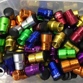 [ Bao rẻ nhất Shoppe ] Van vòi Trusty