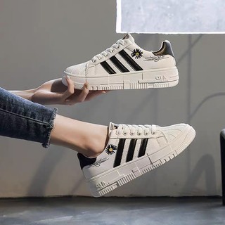 (Order) Giày thể thao bigsize 40-42