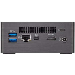PC Gigabyte GB-BRI3H-8130