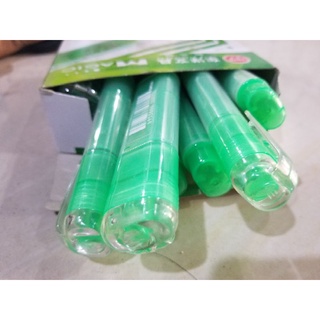 Bút dạ quang Toyo
