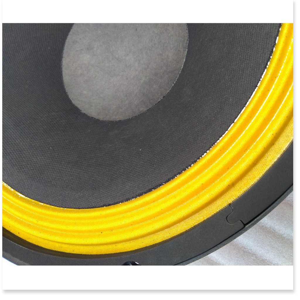 CỦ LOA BASS 3 TẤC B3 AUDIO TIẾNG SÁNG - GIÁ 1 LOA - LOA BASS 30