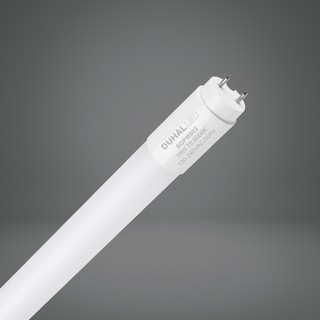 [GIÁ HỦY DIỆT] [CHÍNH HÃNG] Bóng Led Tuýp Nhựa Nano 1m2 Duhal SAMSUNG (20W) - SDH120