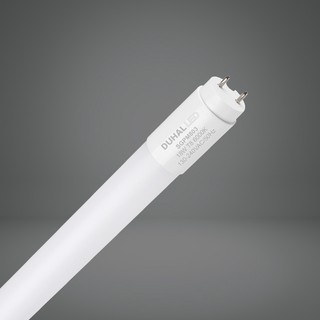 Bóng Led Tuýp Nhựa 1m2 Duhal SAMSUNG (20W) - SDH120