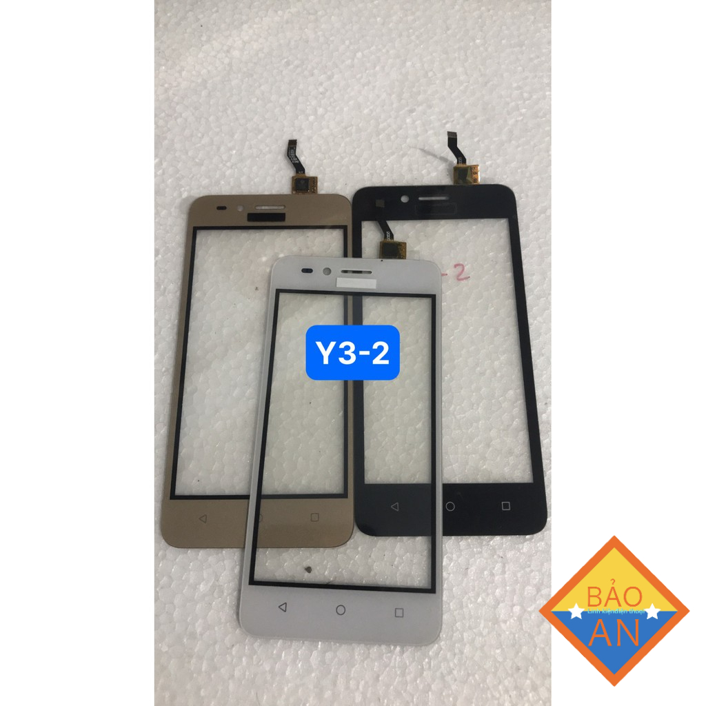 cảm ứng y3-2 vivo