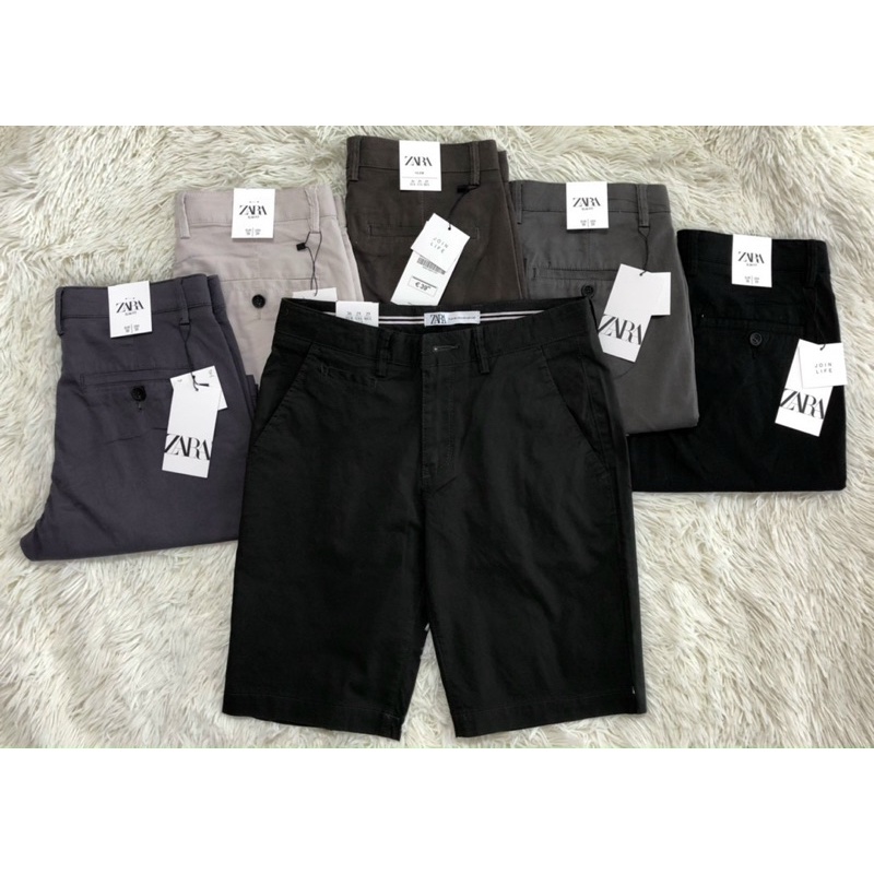 Quần lững nam kaki hàng đẹp