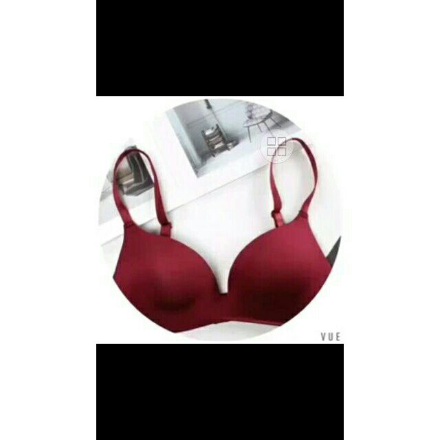 Sỉ Áo Lót Jasmin Chất Đẹp ất Nhật Đệm Mỏng Không Gọng