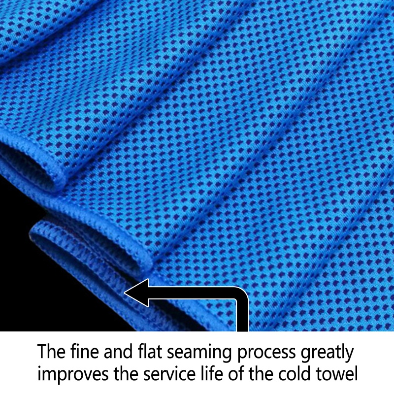 Brroa Khăn Tắm Vi Sợi Siêu Thấm Hút Nhanh Khô Tiện Dụng Mang Theo Du Lịch / Đi Bơi