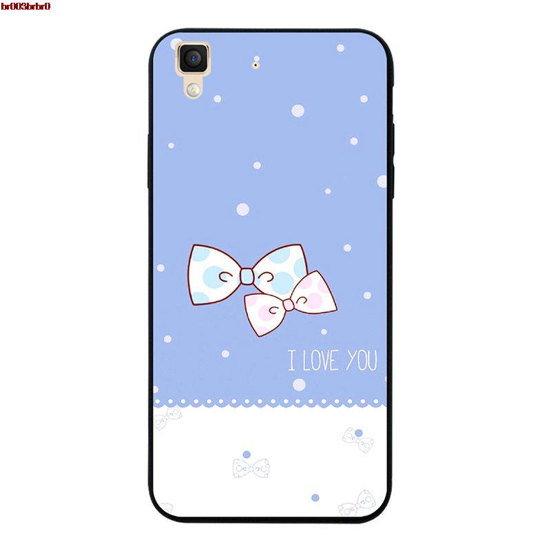 Ốp điện thoại silicon in họa tiết HHDW-3 cho OPPO R7 R7S R9 R9S R11 R11S F1 F3 PLUS A77 A35 A71 A83 K1 R15X