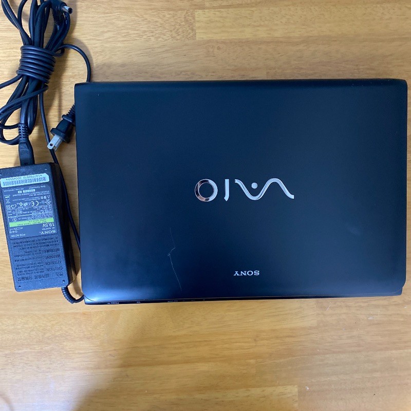 Laptop Sony Vaio i5 Nhật bản | BigBuy360 - bigbuy360.vn